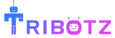 Tribotz